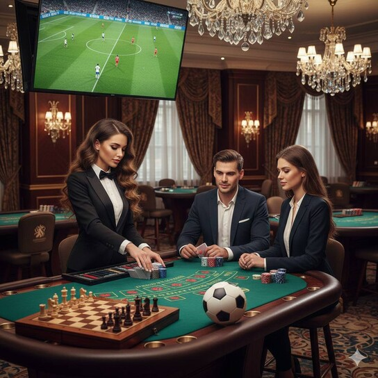 免费电影 烈焰追击